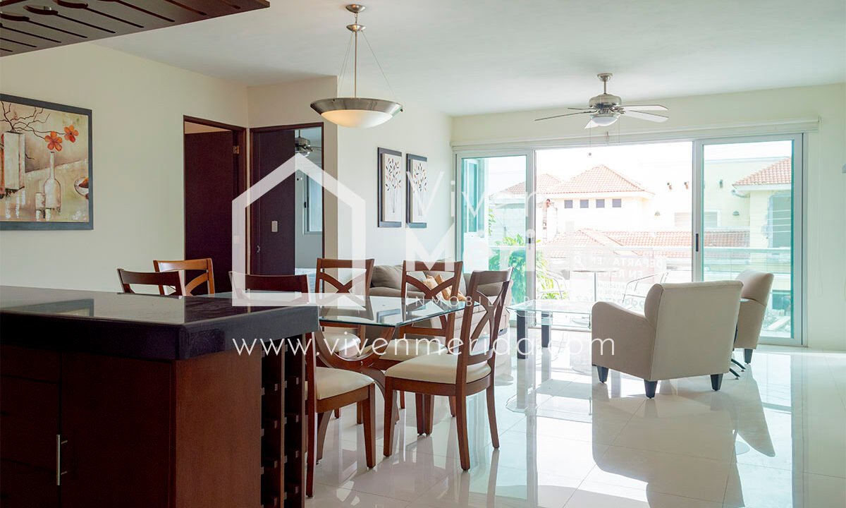 departamento-en-renta-montecristo-merida (17)