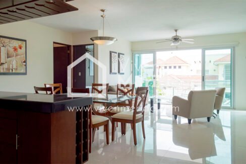 departamento-en-renta-montecristo-merida (17)