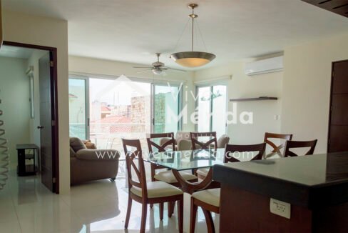 departamento-en-renta-montecristo-merida (18)