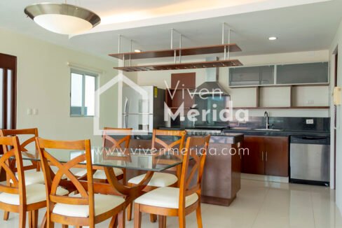 departamento-en-renta-montecristo-merida (19)