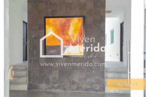 departamento-en-renta-montecristo-merida (2)