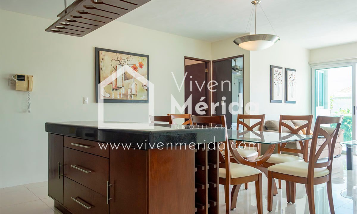 departamento-en-renta-montecristo-merida (20)