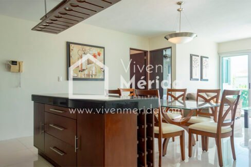 departamento-en-renta-montecristo-merida (20)