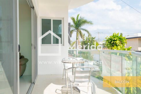 departamento-en-renta-montecristo-merida (22)