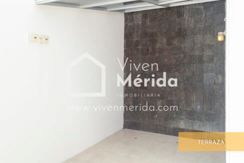 departamento-en-renta-montecristo-merida (23)