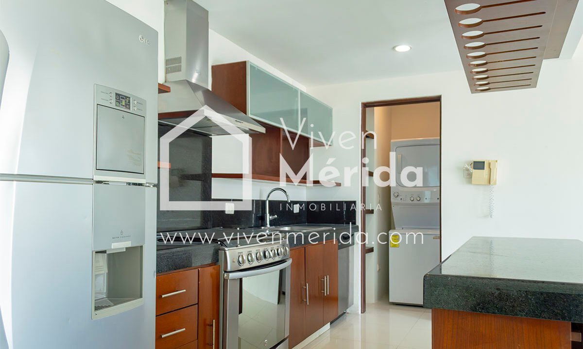 departamento-en-renta-montecristo-merida (24)