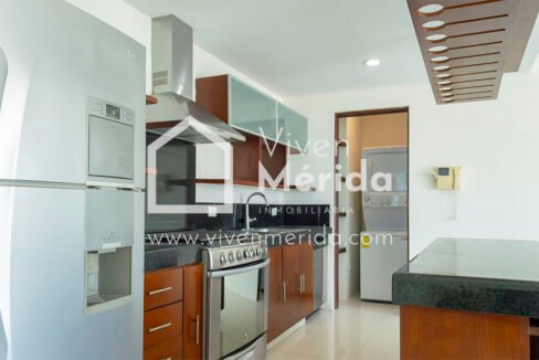 departamento-en-renta-montecristo-merida (24)
