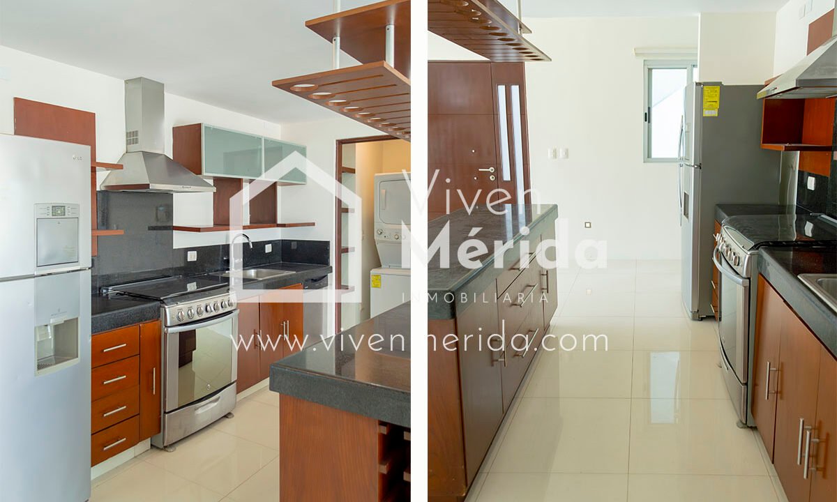 departamento-en-renta-montecristo-merida (25)