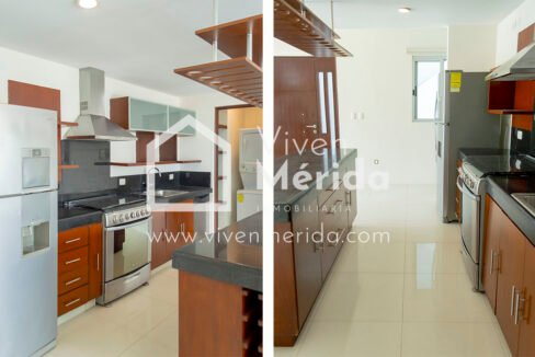 departamento-en-renta-montecristo-merida (25)