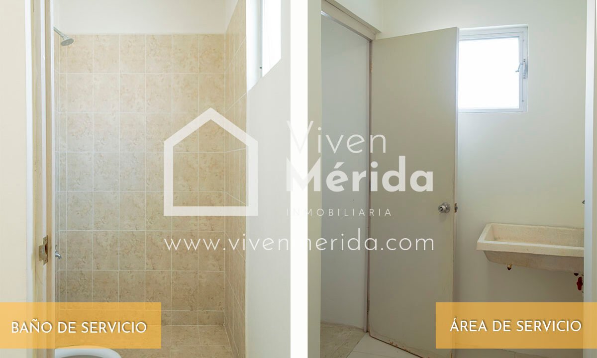 departamento-en-renta-montecristo-merida (26)