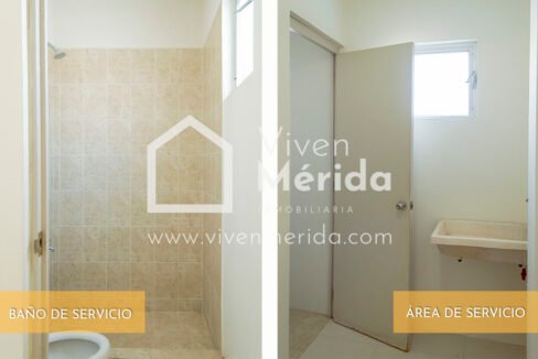 departamento-en-renta-montecristo-merida (26)