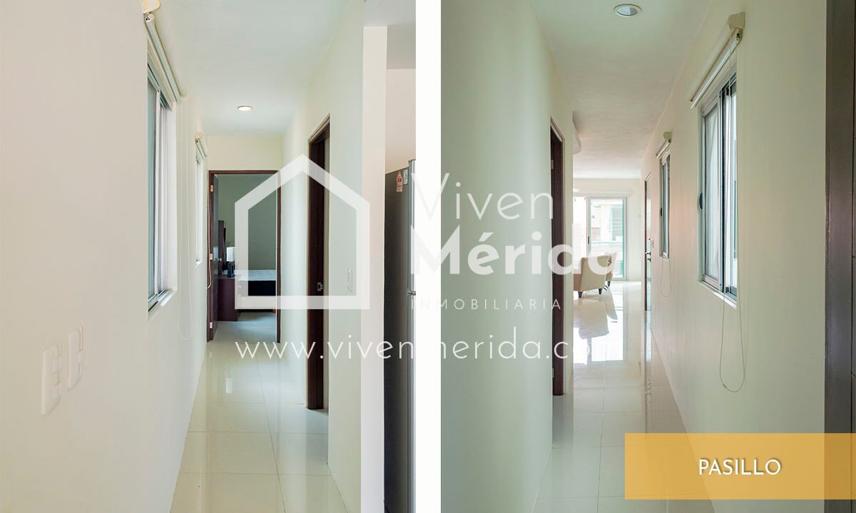 departamento-en-renta-montecristo-merida (27)