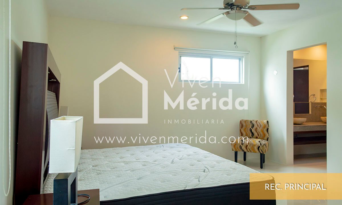 departamento-en-renta-montecristo-merida (28)