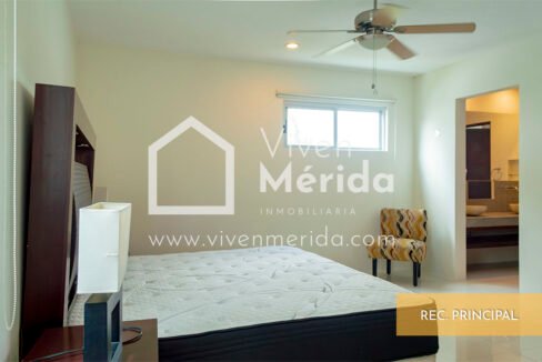 departamento-en-renta-montecristo-merida (28)