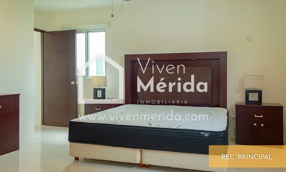 departamento-en-renta-montecristo-merida (29)