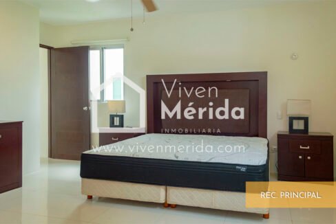 departamento-en-renta-montecristo-merida (29)