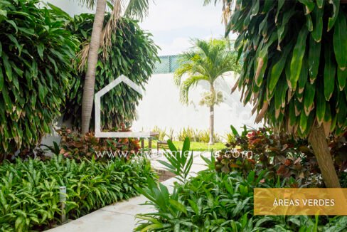 departamento-en-renta-montecristo-merida (3)