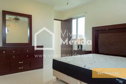 departamento-en-renta-montecristo-merida (30)