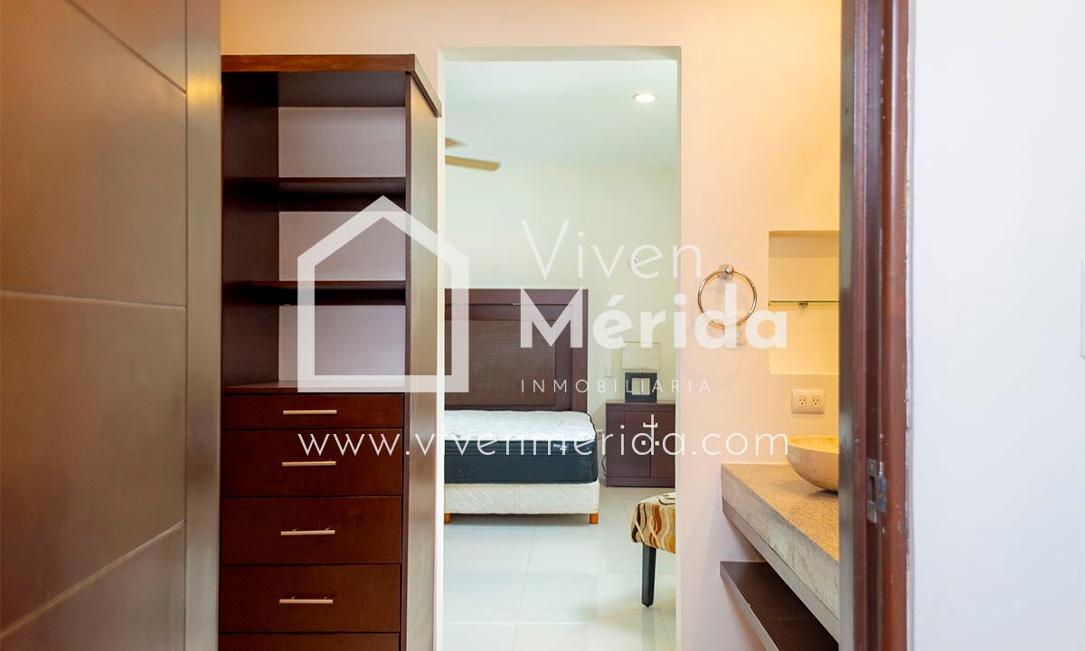 departamento-en-renta-montecristo-merida (31)