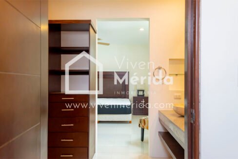 departamento-en-renta-montecristo-merida (31)