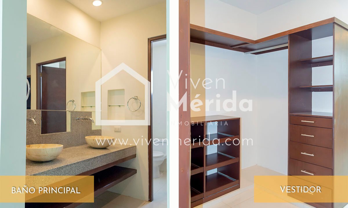 departamento-en-renta-montecristo-merida (32)
