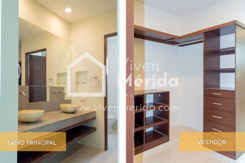 departamento-en-renta-montecristo-merida (32)