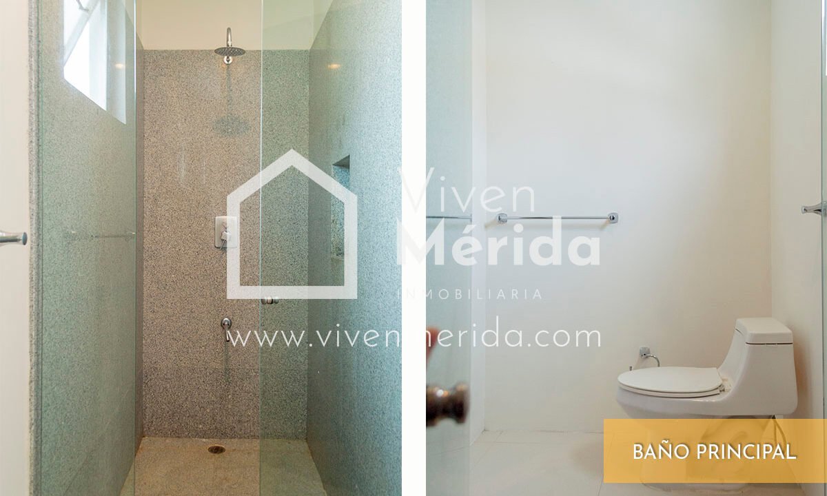 departamento-en-renta-montecristo-merida (33)