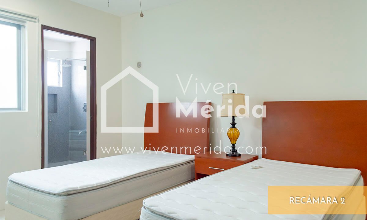 departamento-en-renta-montecristo-merida (34)