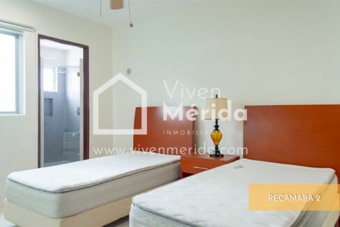 departamento-en-renta-montecristo-merida (34)