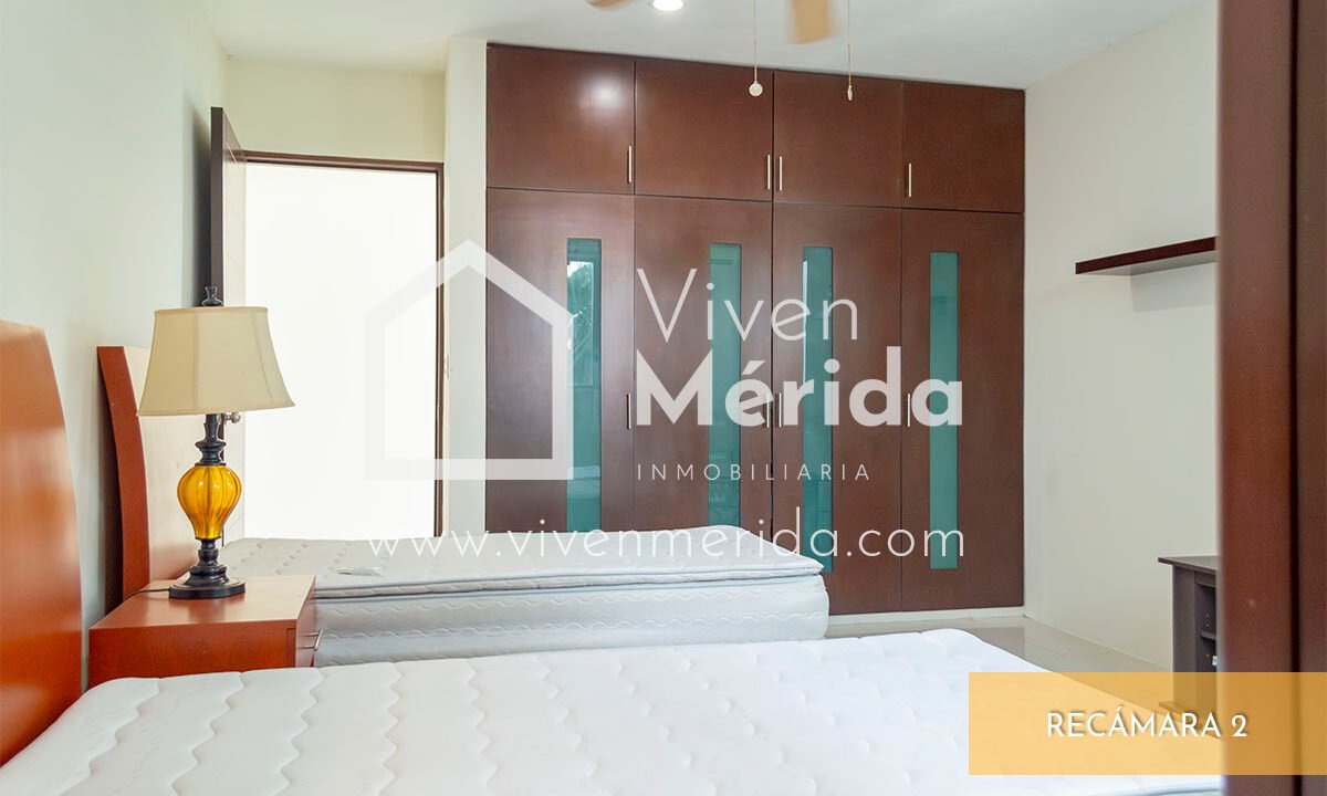 departamento-en-renta-montecristo-merida (35)