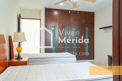 departamento-en-renta-montecristo-merida (35)