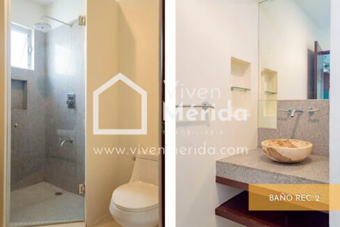 departamento-en-renta-montecristo-merida (36)