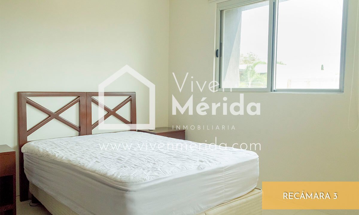 departamento-en-renta-montecristo-merida (37)