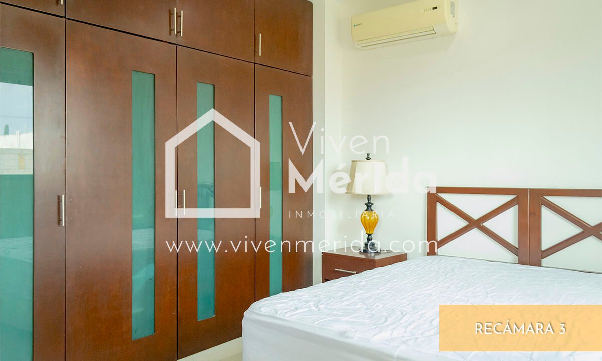 departamento-en-renta-montecristo-merida (38)