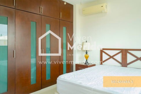 departamento-en-renta-montecristo-merida (38)