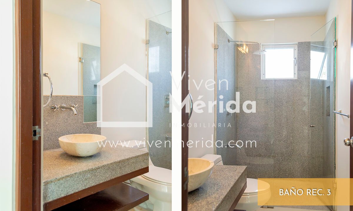 departamento-en-renta-montecristo-merida (39)