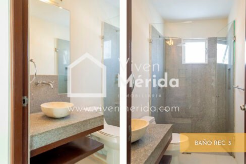 departamento-en-renta-montecristo-merida (39)