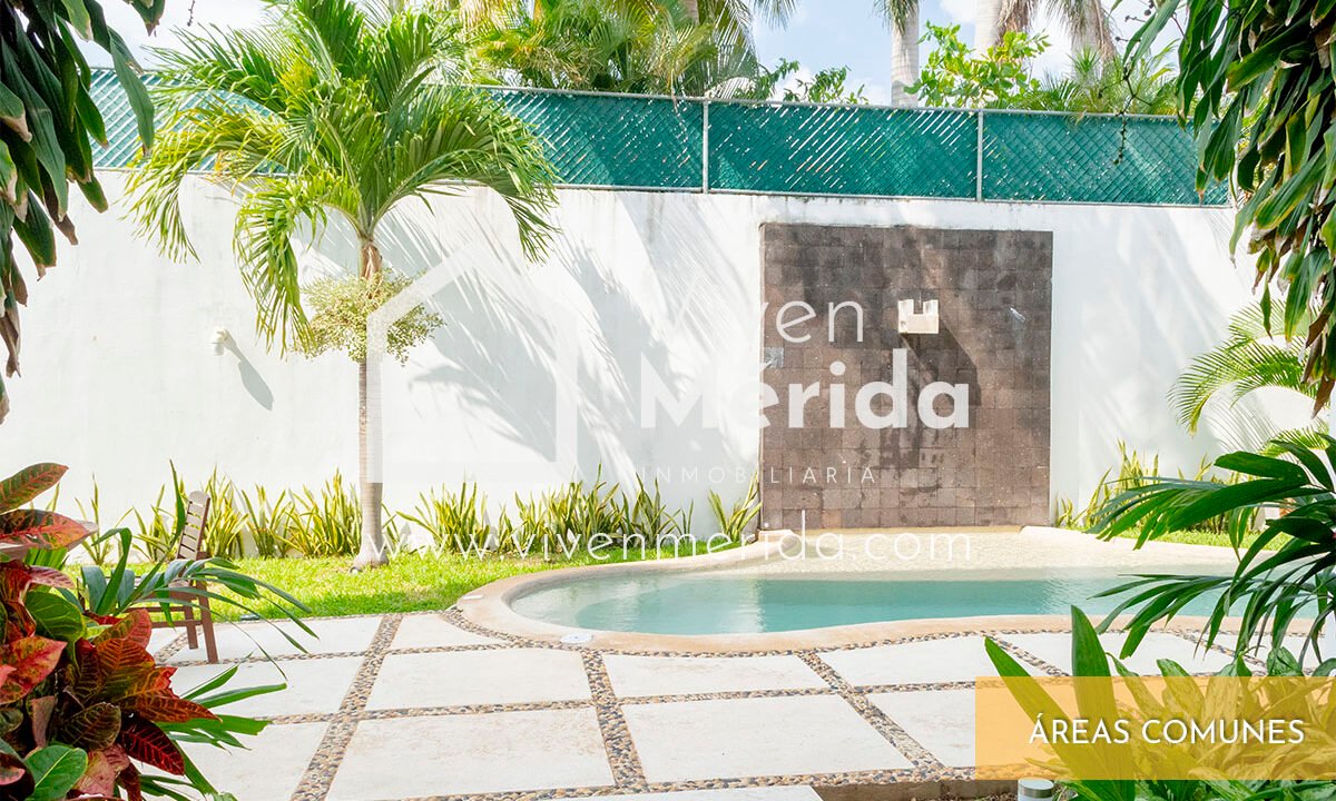 departamento-en-renta-montecristo-merida (4)