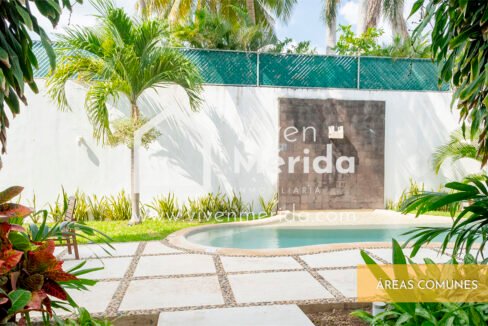 departamento-en-renta-montecristo-merida (4)