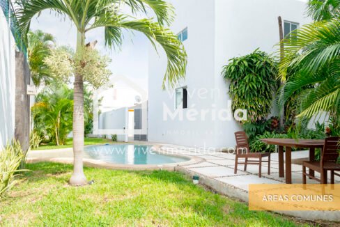 departamento-en-renta-montecristo-merida (5)