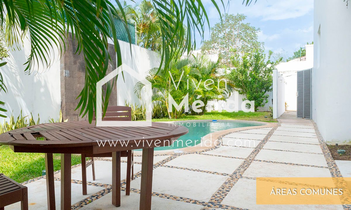 departamento-en-renta-montecristo-merida (6)