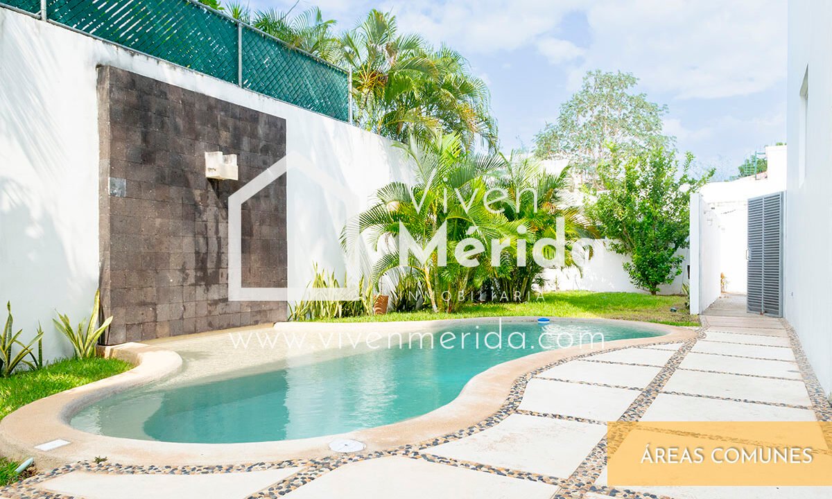 departamento-en-renta-montecristo-merida (7)