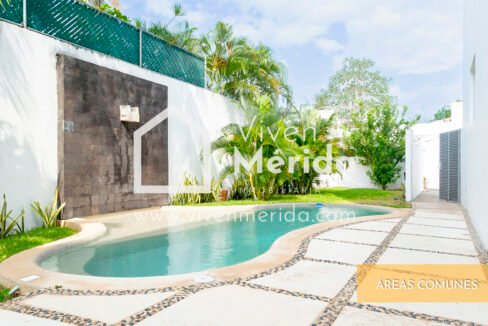 departamento-en-renta-montecristo-merida (7)