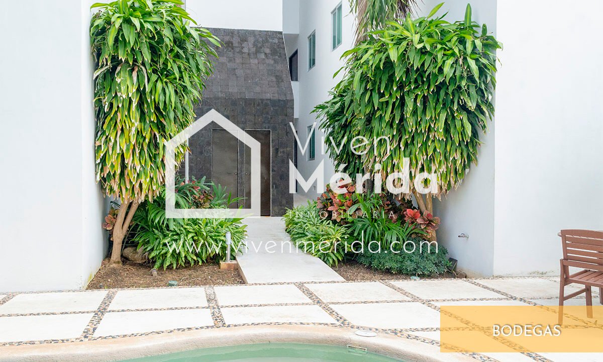 departamento-en-renta-montecristo-merida (8)