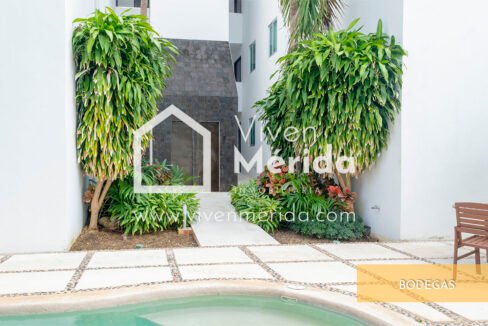 departamento-en-renta-montecristo-merida (8)