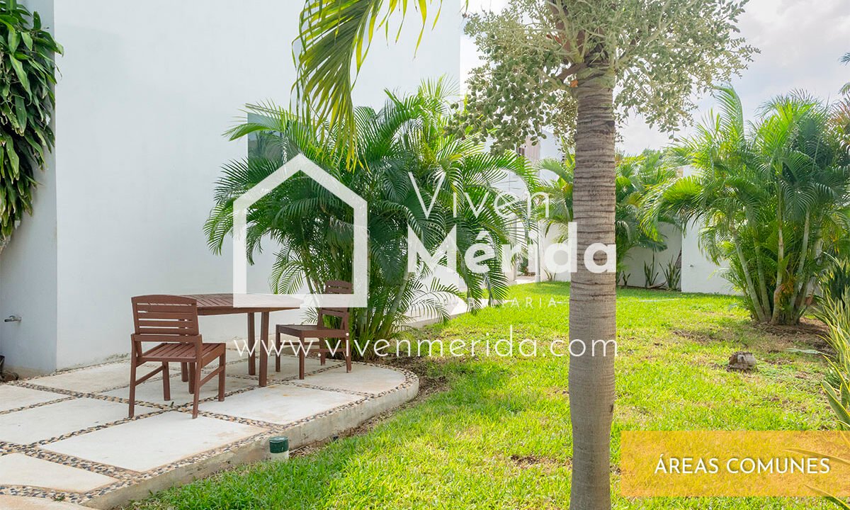 departamento-en-renta-montecristo-merida (9)