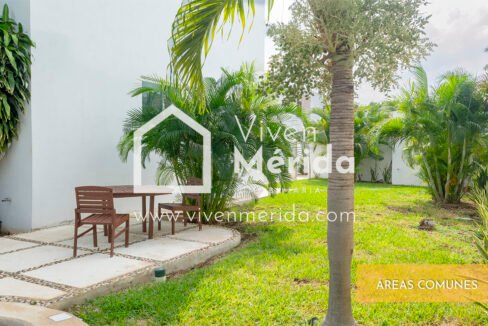 departamento-en-renta-montecristo-merida (9)