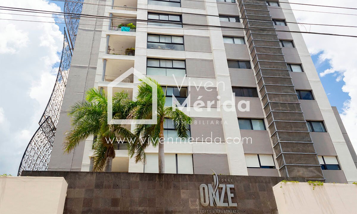 departamento-amueblado-en-renta-en-torre-onze-santa-gertrudis-copo-merida-yucatan (1)