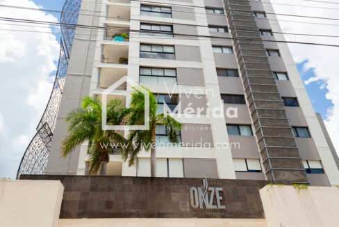 departamento-amueblado-en-renta-en-torre-onze-santa-gertrudis-copo-merida-yucatan (1)