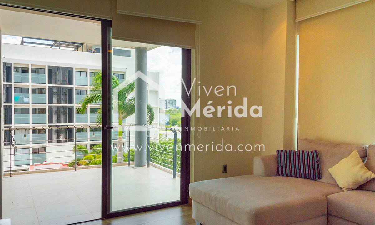 departamento-amueblado-en-renta-en-torre-onze-santa-gertrudis-copo-merida-yucatan (11)